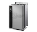 Преобразователь частоты Danfoss VLT HVAC Drive Basic 131L9910