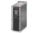 Преобразователь частоты Danfoss VLT HVAC Drive Basic 131N0191