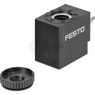 Катушка электромагнитная Festo VACS-C-C1-16B