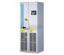 Преобразователь частоты Siemens SINAMICS G150 6SL3710-1GH37-4AA3 660-690 В 710 кВт